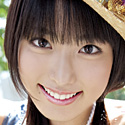 由愛可奈