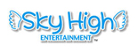 Sky High Ent. ／スカイハイエンターテインメント